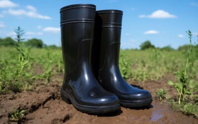 Discover the meaning of what is gumboots in afrikaans and its cultural significance today