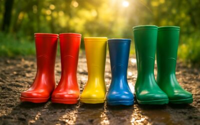 Find the Best Deals on Gumboots Near Me Open Now – Stay Ready for Any Weather!