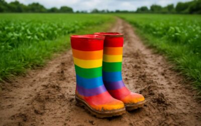 Discover the Full Gumboots Meaning in Telugu and Its Surprising Uses Today
