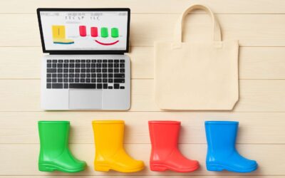 Discover the best deals when you shop gumboots online for rain-ready comfort
