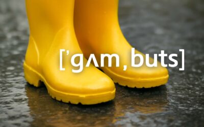 Master gumboots pronunciation: quick tips to nail the sound