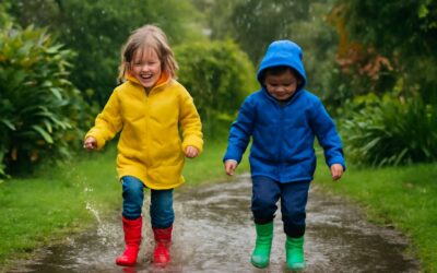 gumboots nz kids: Fun, durable boots for rainy Kiwi adventures.